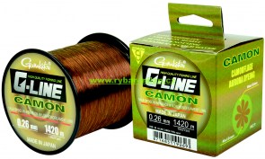 G-Line Camon